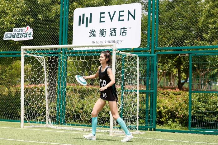 苏州古运河逸衡洲际酒店,逸衡酒店属于洲际什么档次