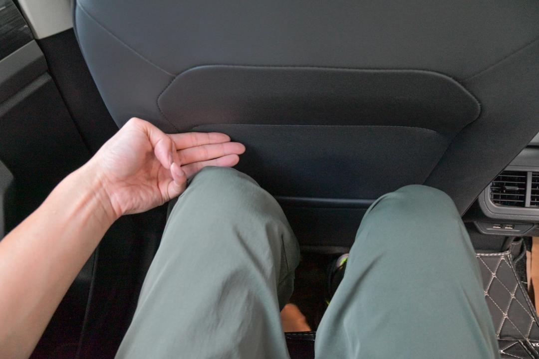 大众朗逸plus1.4t2018舒适版二手,二手朗逸2021款1.5l自动舒适版