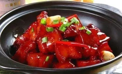 10款猪肉特色菜品的做法分享,十种猪肉做法