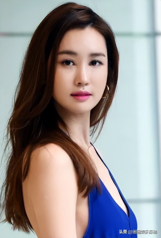 我的女孩李多海在哪里拍的,韩剧我的女孩李多海全部造型