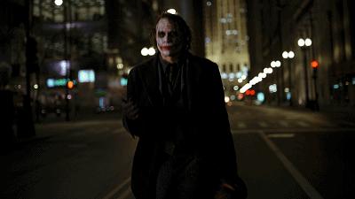 盘点2000—2009历年全球票房冠军电影