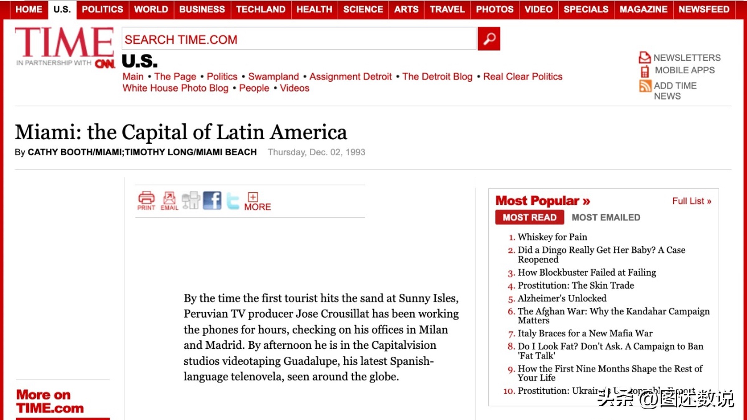 迈阿密梅西实况足球,梅西球队迈阿密是哪个国家的