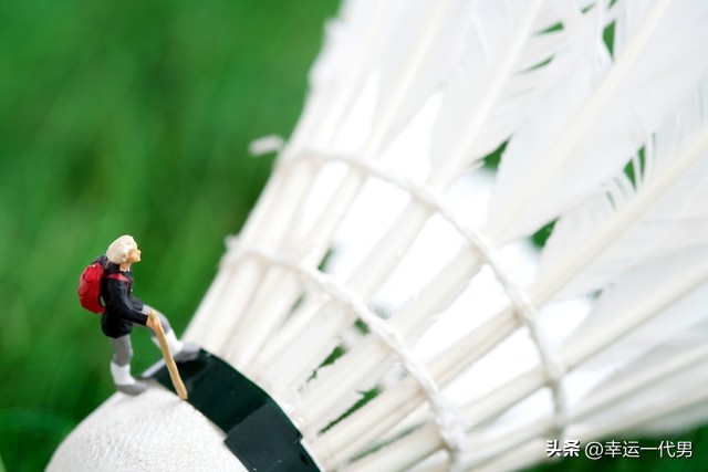 广州足球基地在哪里,广州的足球场地有哪些