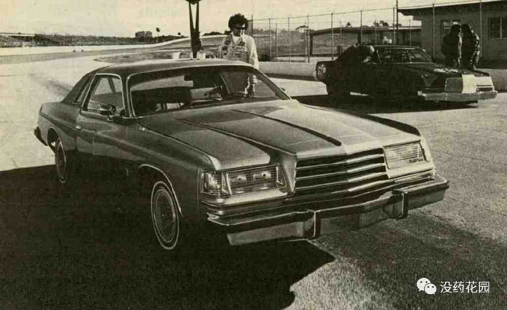 美国：童年起遭监护人性侵，被连环杀手绑架强奸，她重生成为英雄