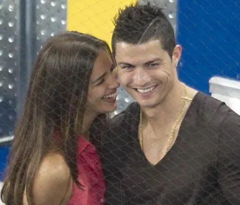 bradleycooper个人资料,娱乐bradleycooper爆新恋情