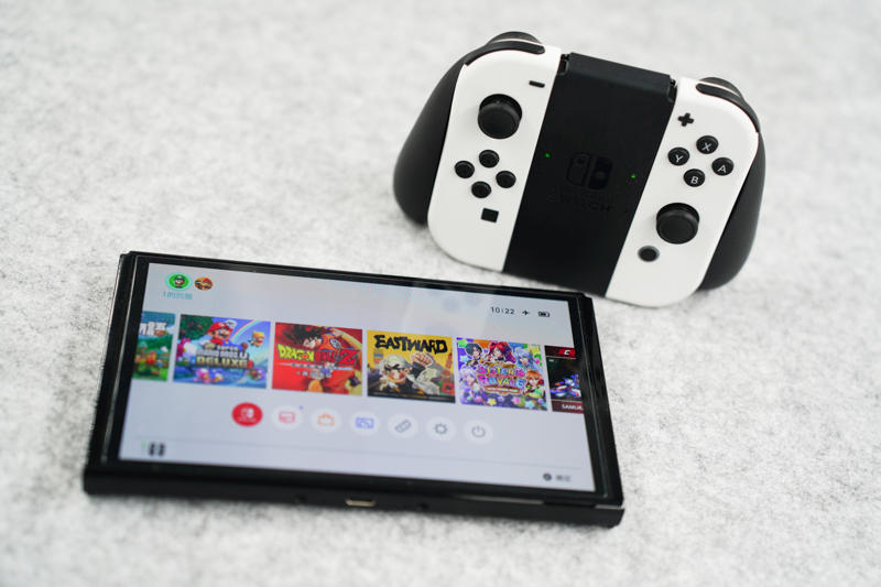 莱仕达p50和switchpro,莱仕达手柄9607x和p50区别