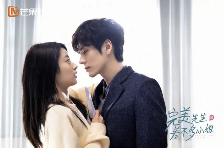 5部先婚后爱的甜宠剧古装,5部先婚后爱的甜宠剧待播