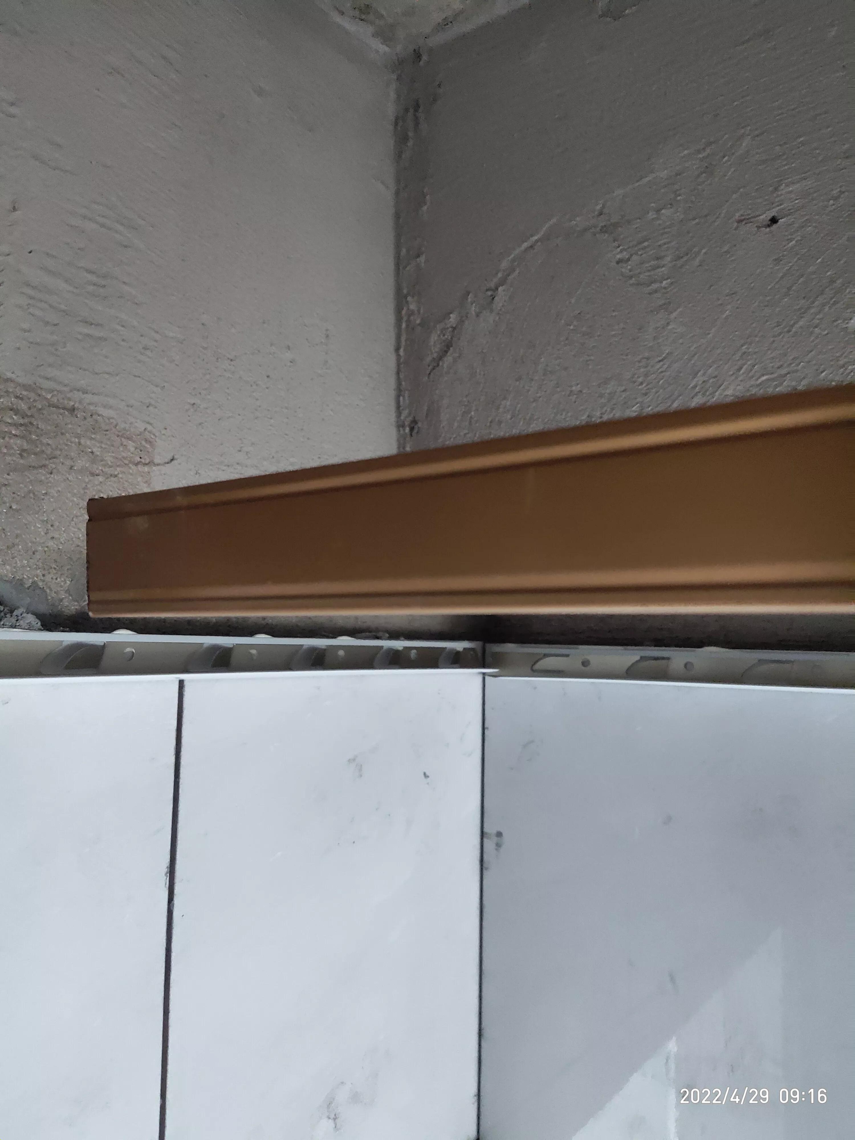 装修自己动手diy,自己动手装修自己家