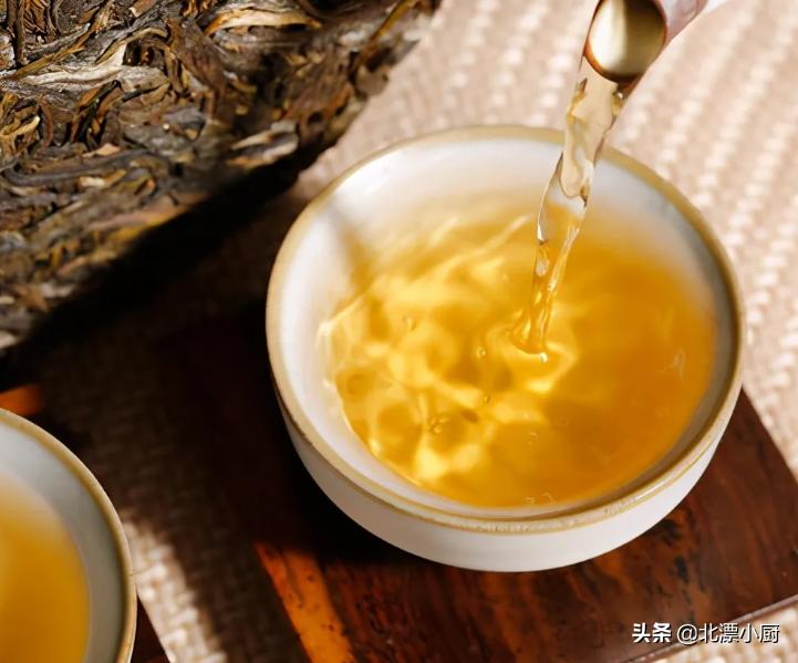 茶叶有假的吗怎么辨别,茶叶有假茶吗