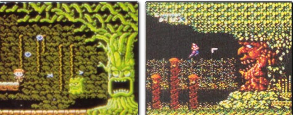 好玩的fc游戏有哪些,最好玩的几个fc游戏