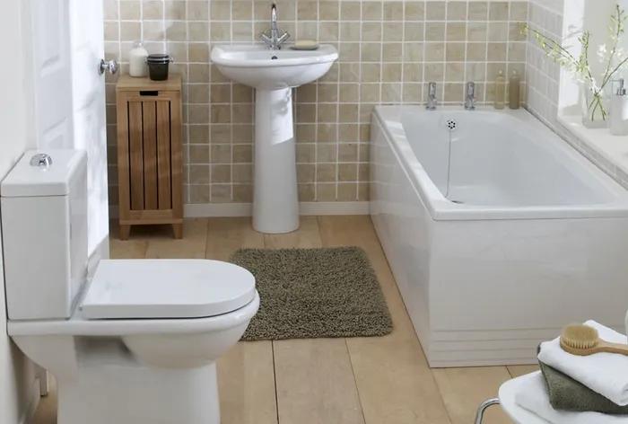 合肥被查假卫浴商标,销售假冒卫生洁具处罚