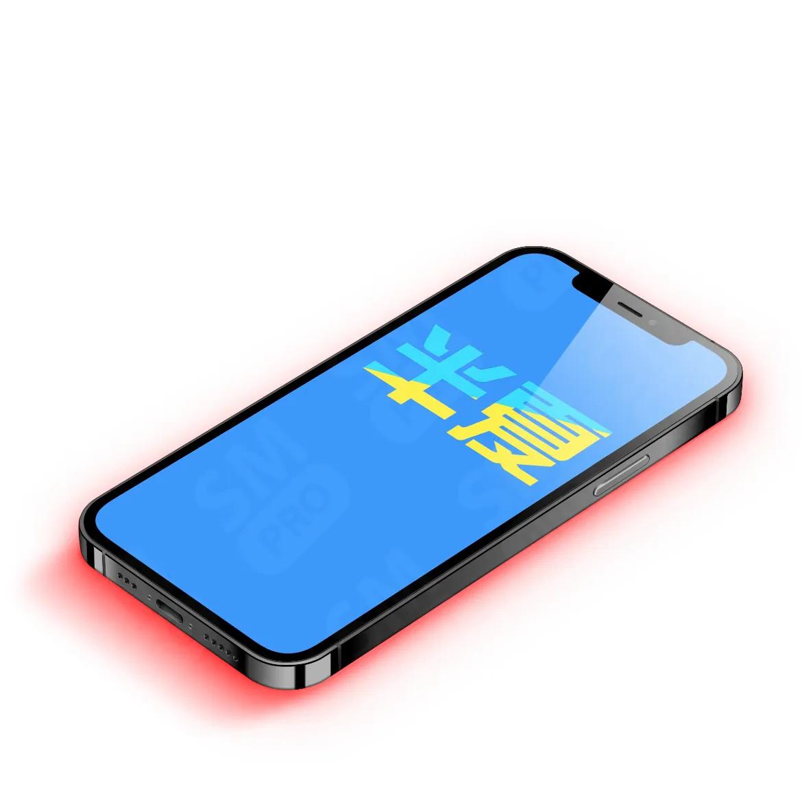 个性壁纸情感壁纸文字,创意壁纸全屏文字