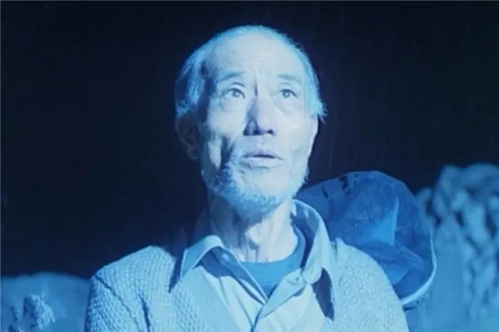 霹雳贝贝的小演员现在怎么样了,霹雳贝贝男演员