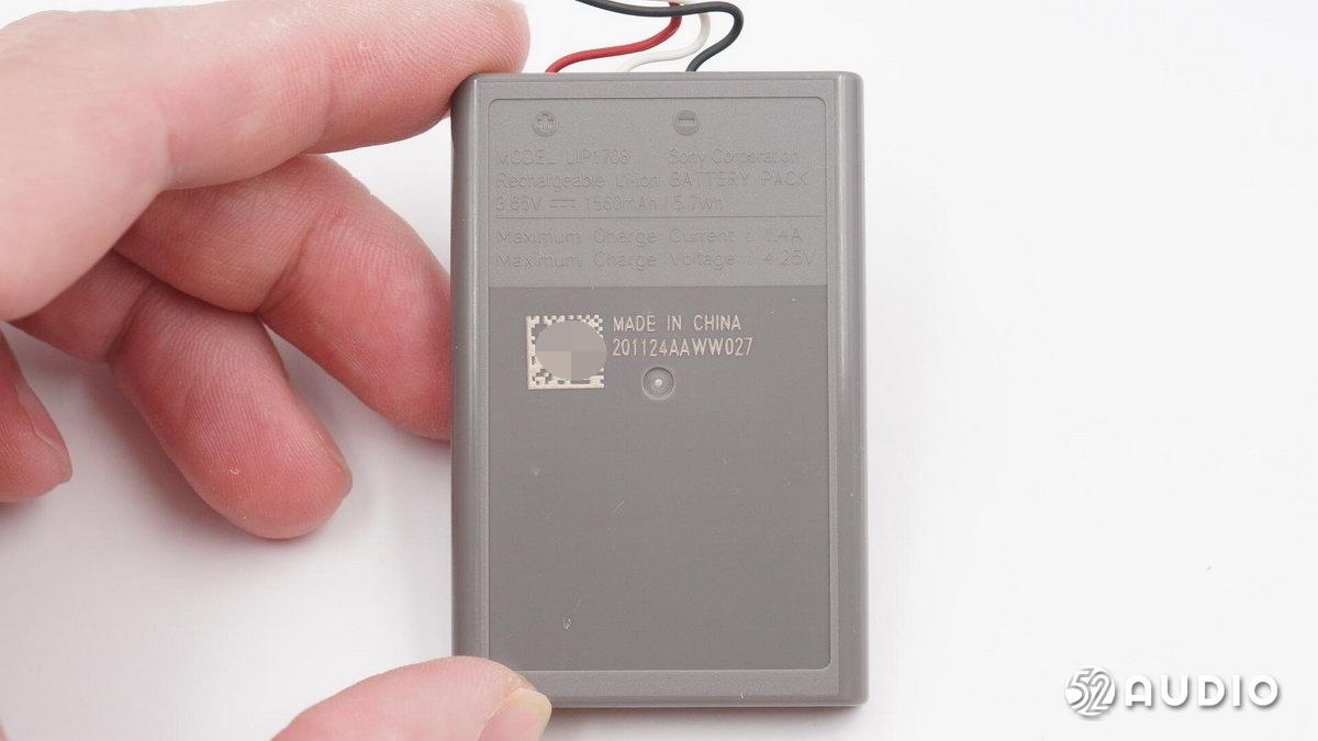 索尼ps5dualsenseplaystation,索尼ps5dualsenseedge手柄怎么换手柄