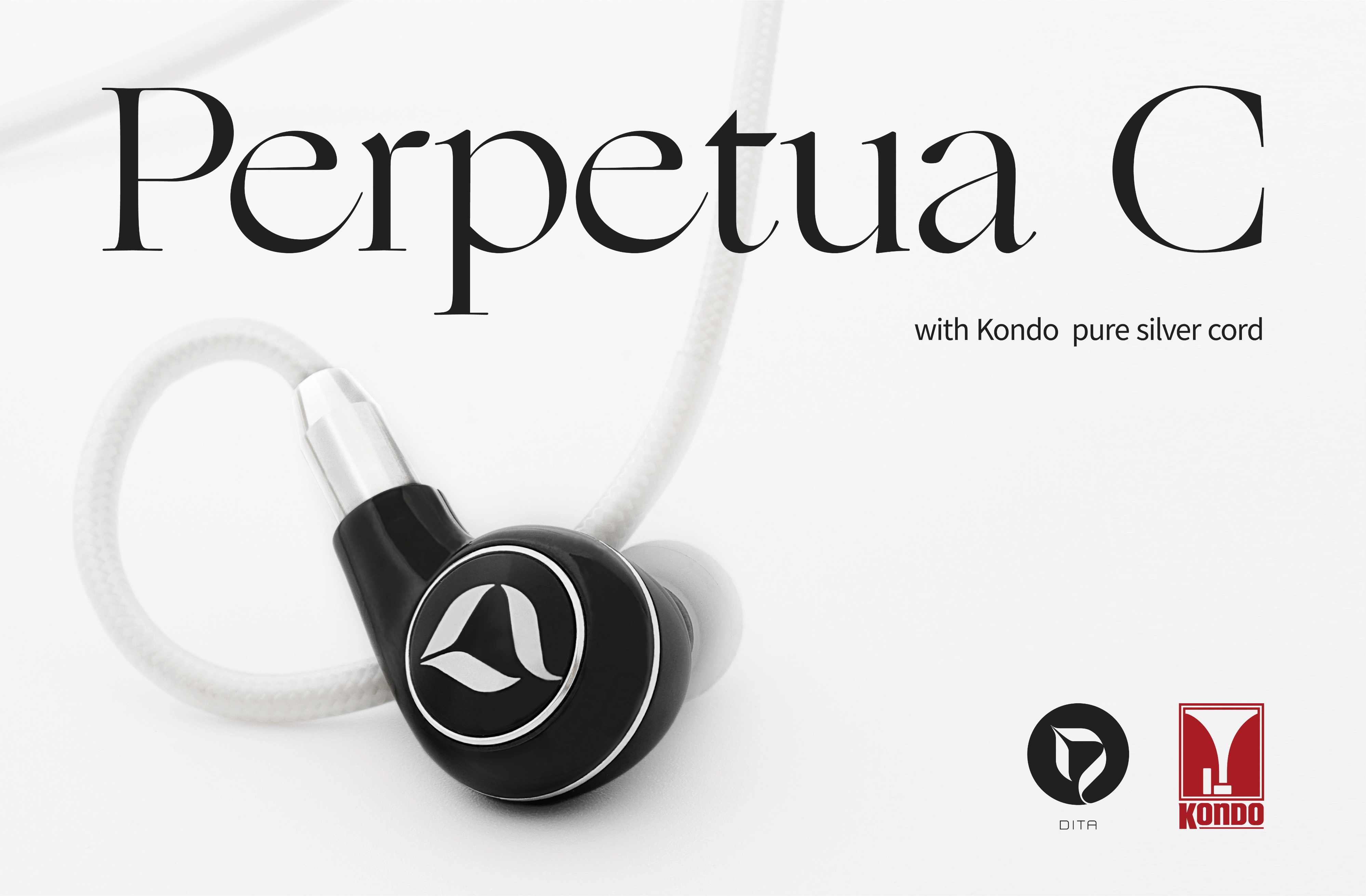 5月28日耳边事华中聚会,重磅器材福利抢先看!