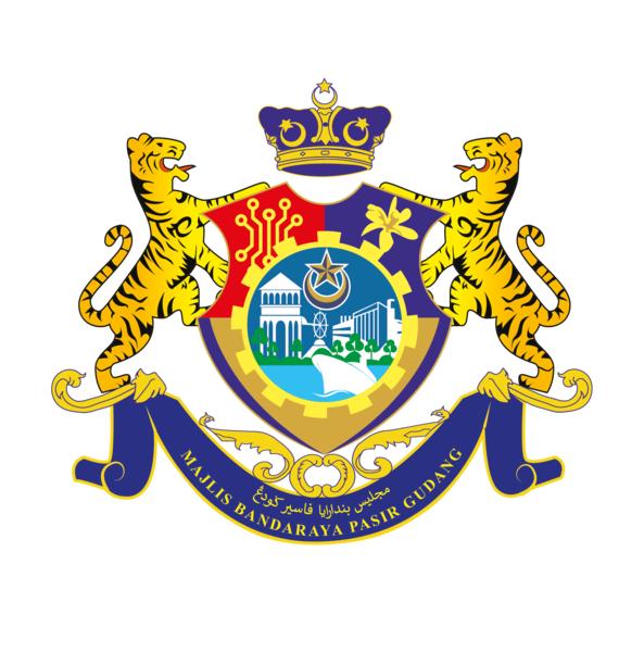 虎年说虎的文章,虎年限定分别代表的老虎