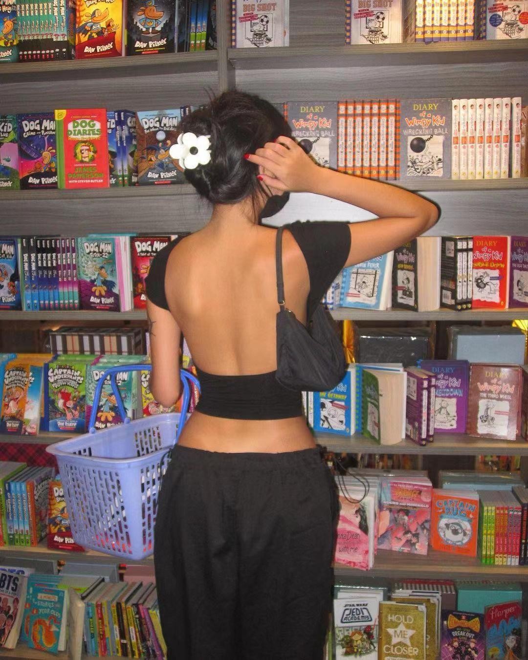 棘手问题最好的办法是静观其变,处理最棘手的事静观其变顺水推舟