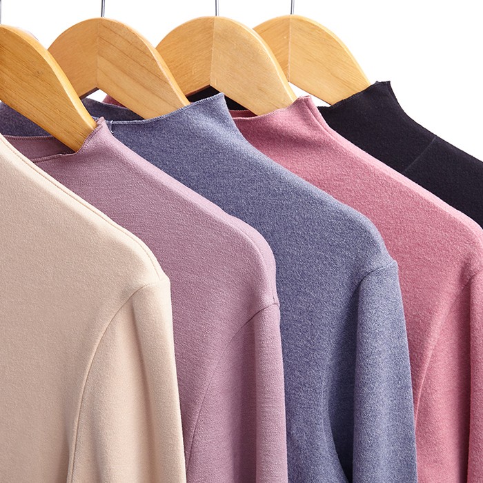 好看的儿童保暖衣,好看保暖衣幼童