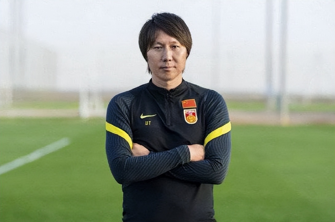 鍥借冻涓夊ぇ鍙樺寲鏉庨搧,鍥借冻涓诲竻鏉庨搧鑱屼笟鐢熸动