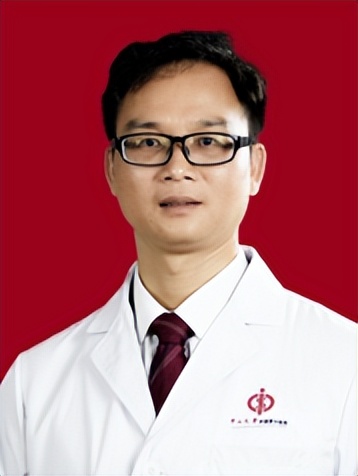 义诊咨询活动,义诊免费