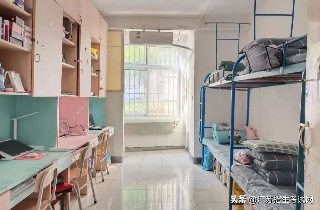 江苏建筑职业技术学院匠心筑梦,江苏建筑职业技术学院45周年