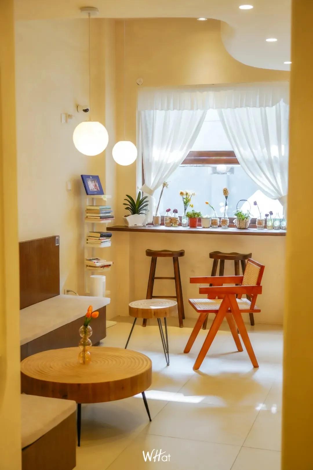 瀹濊棌鏂板簵,瀹濊棌鏂板簵娲诲姩