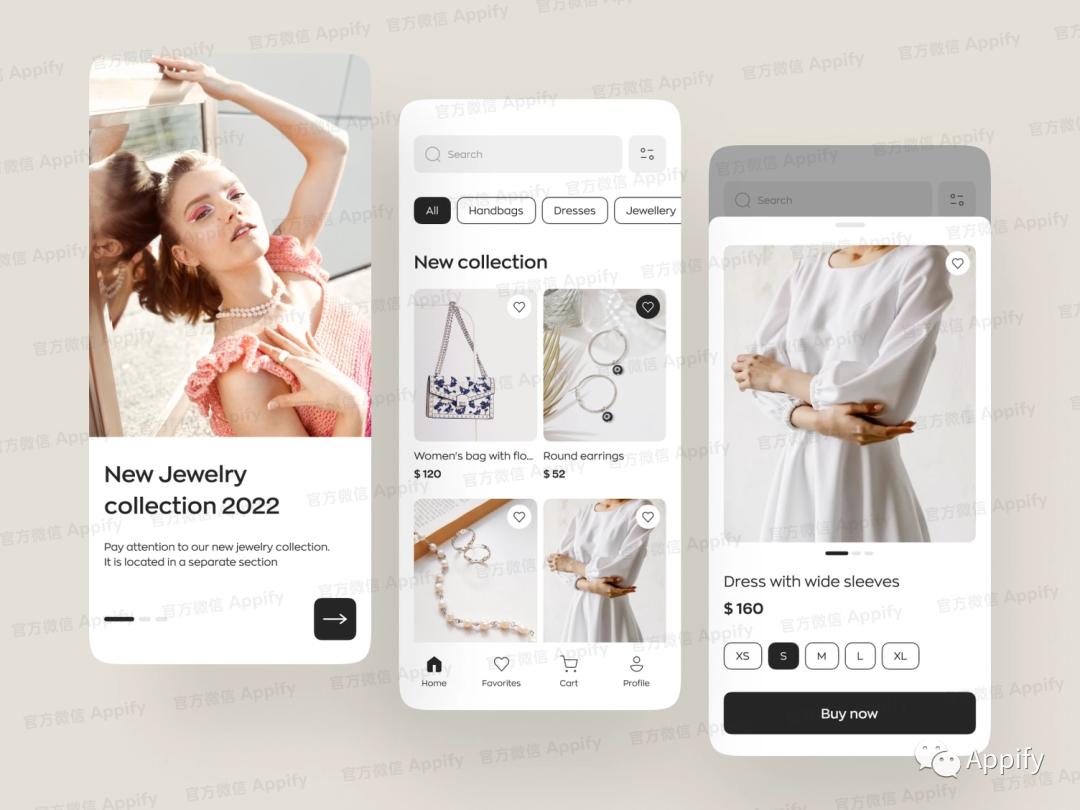 大企业个性化服务主要做法,大企业怎么做才能做好