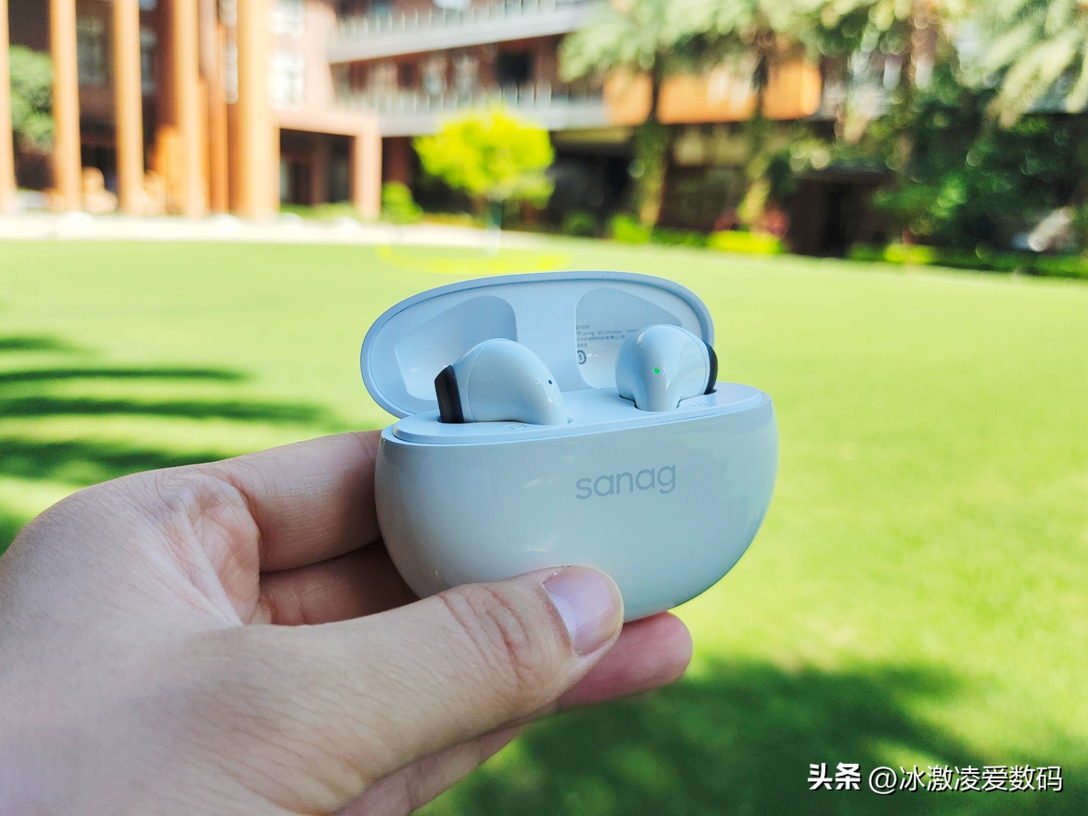 tws蓝牙耳机的功能和使用方法,tws经典蓝牙耳机使用方法