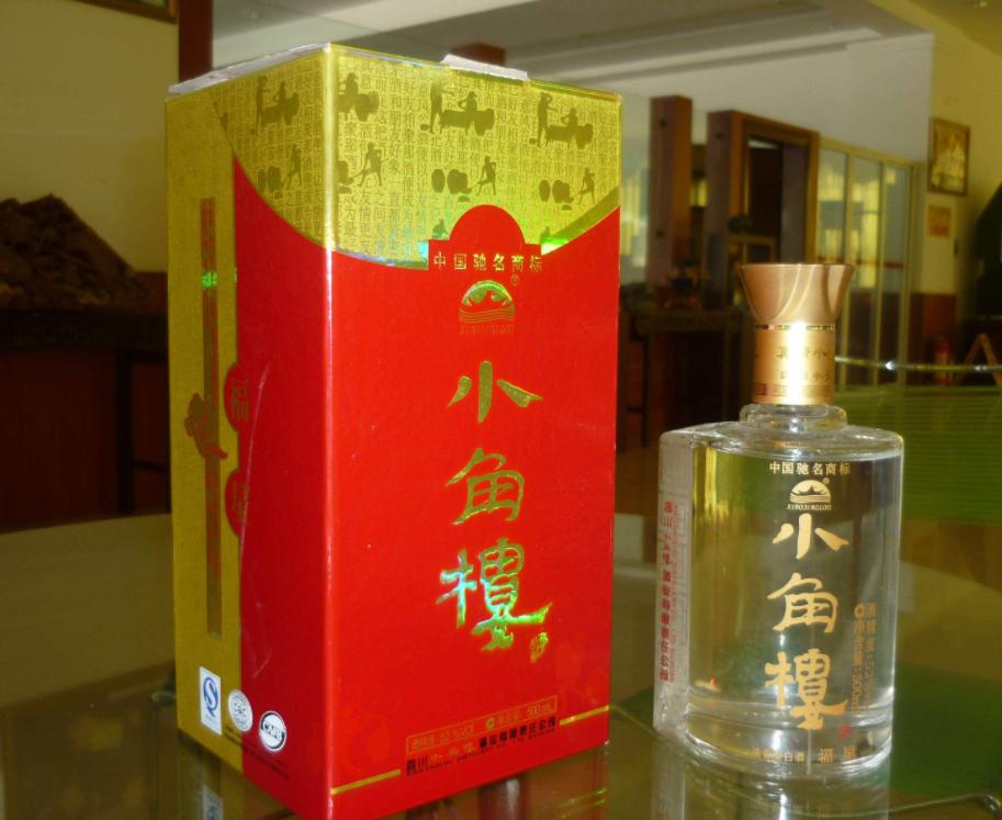 伏特加在俄罗斯人眼里是什么,中国的白酒和俄罗斯的伏特加