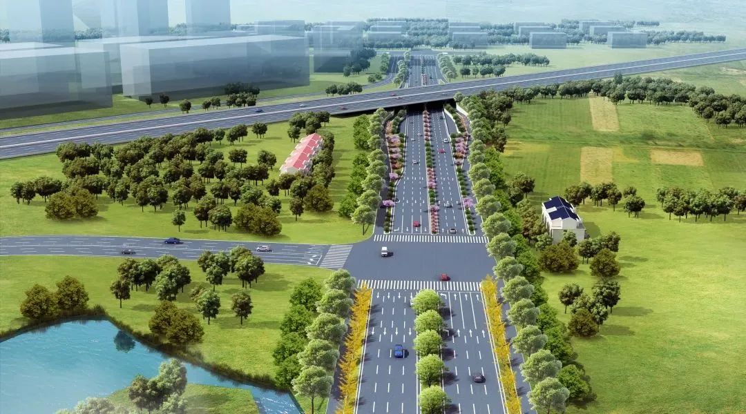 昆山18个亿项目,昆山129个重大项目