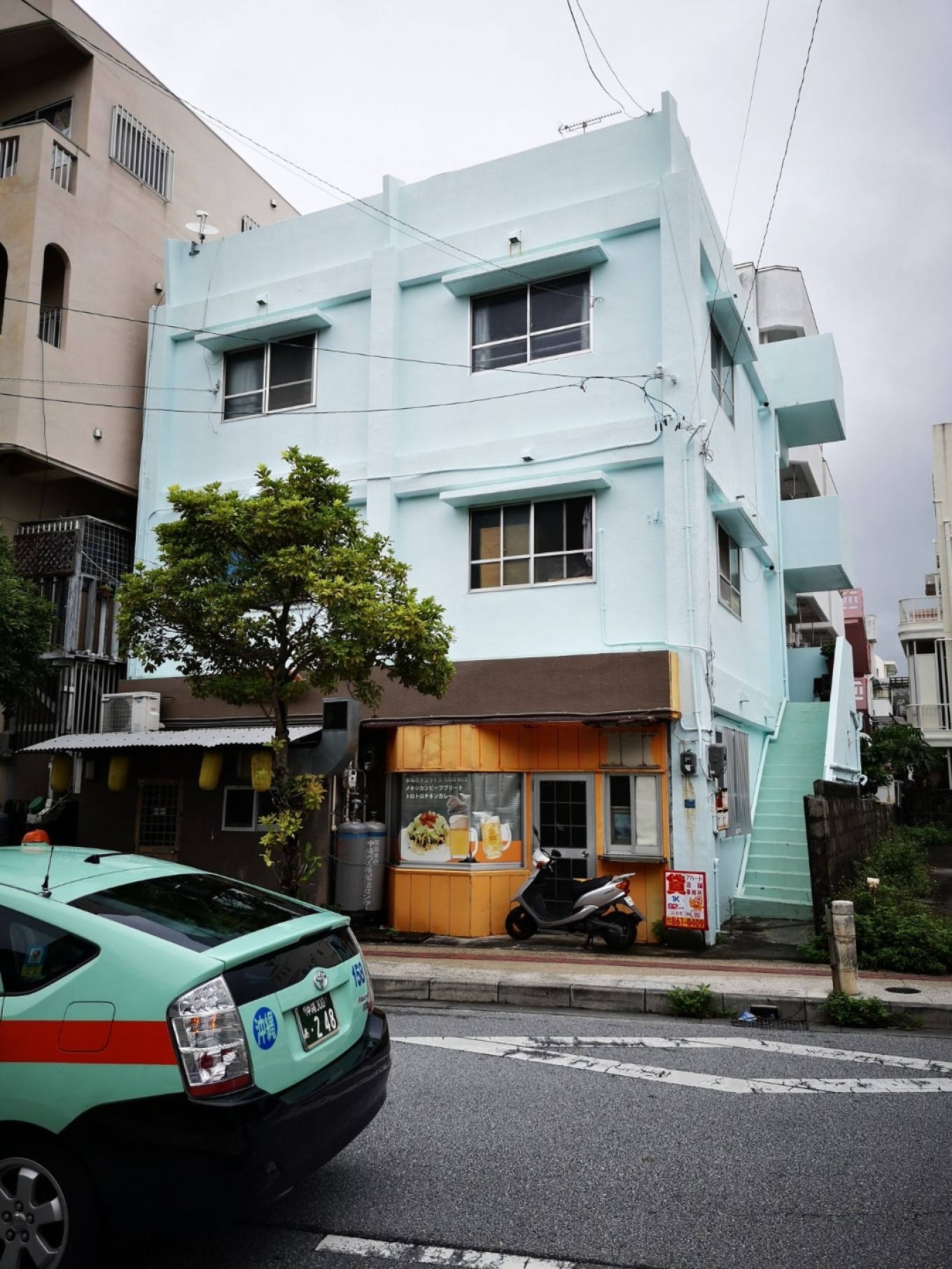 暑期档2019年,2019年暑期档