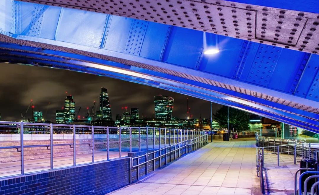 英国管理专业大学前100排名,英国工商管理大学排名