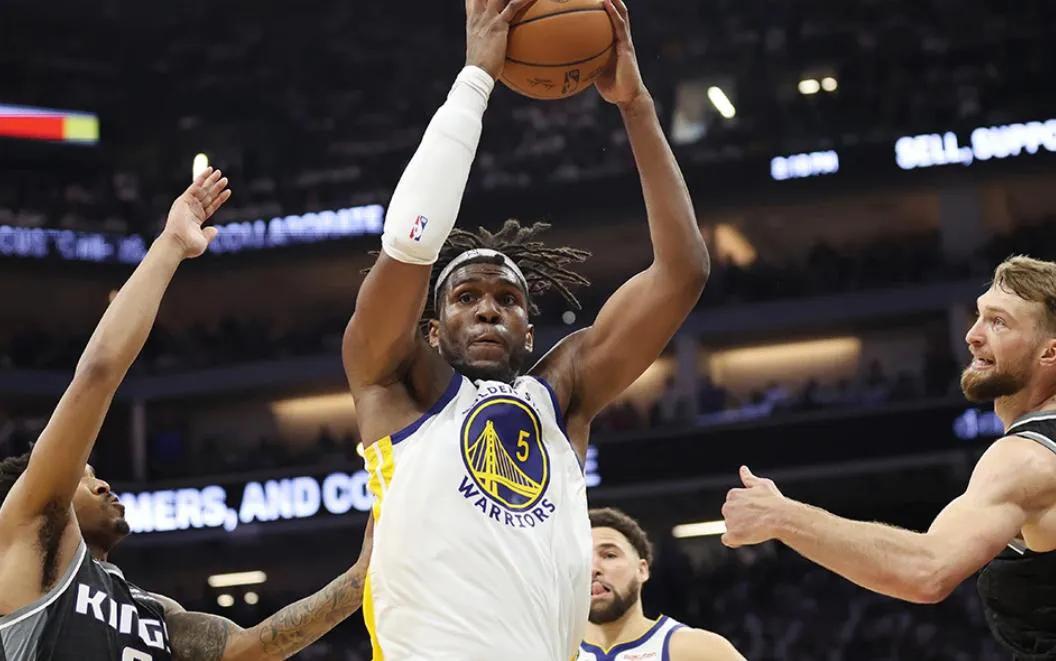 库里拒绝降薪重回勇士,库里降薪续约勇士