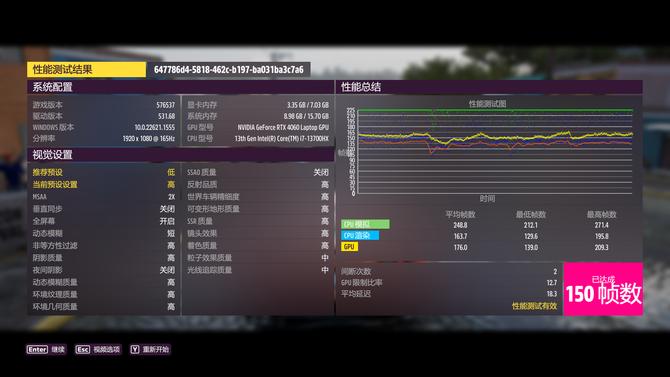 惠普光影精灵9victus真机测试,惠普victus品牌焕新升级