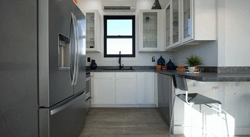 宜家17.99的东西,宜家17米移动小屋