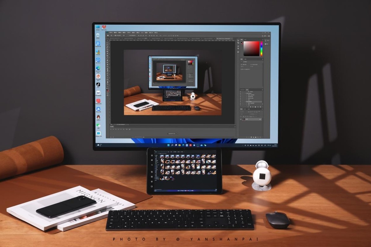 华为平板c5e和荣耀v7哪个好,华为平板c5价格10.1英寸