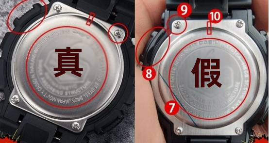 新表友必看：买表前需要知道的5件事，可省去你不少的麻烦