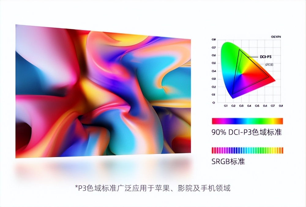 知麻z1mini上市时候多少钱,知麻z1旗舰款怎么样