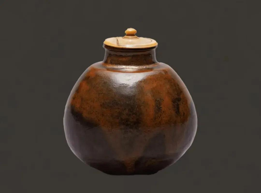 天下三糖葫芦,天下三橘子