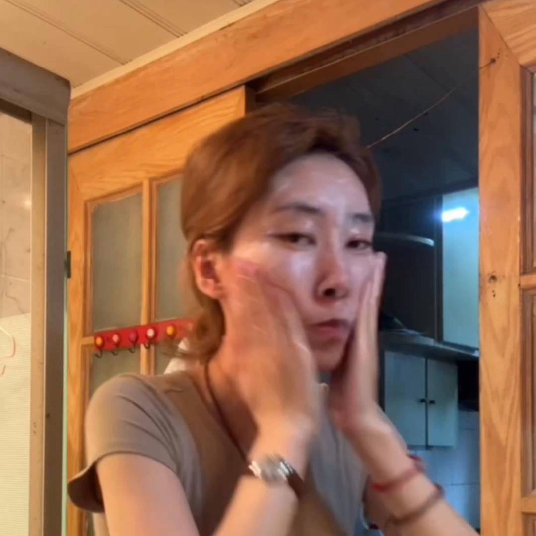 博主现实里都是做什么工作的,不做博主都做什么工作