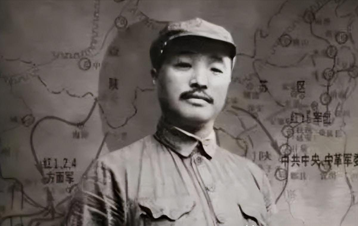 中国的十大元帅都是谁,中国的十大元帅都有谁