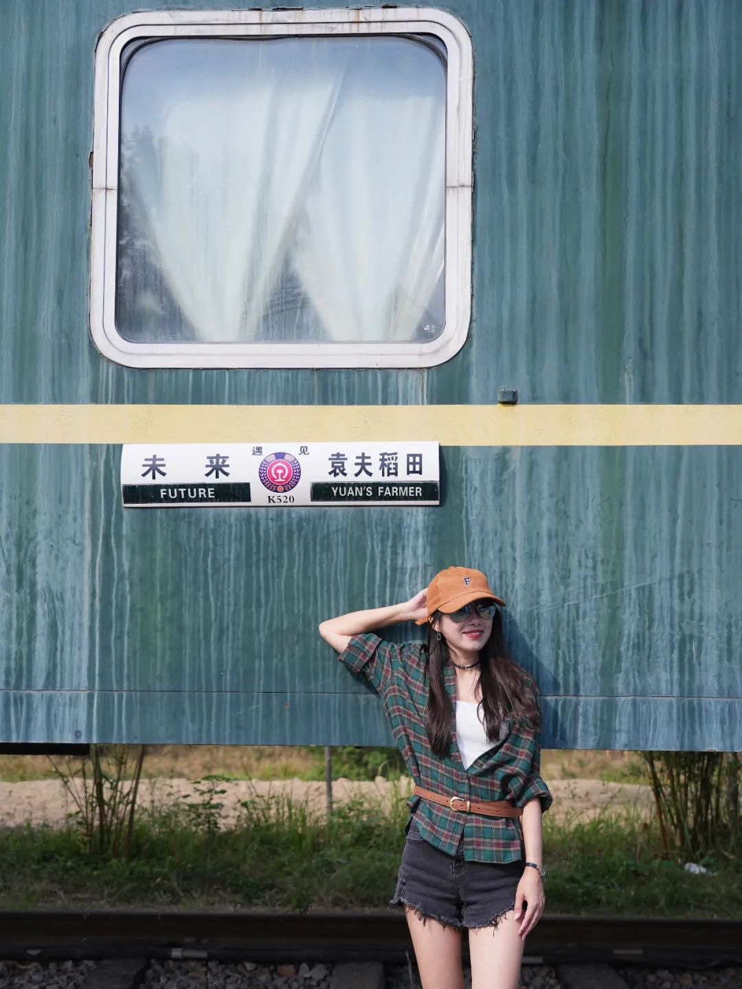 湖北黄冈旅游景点值得去的有哪些,黄冈去哪里旅游最便宜又好玩