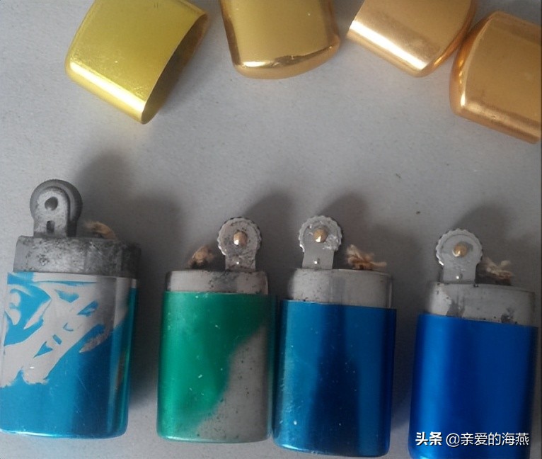 供销社衰落年代,几十年前供销社