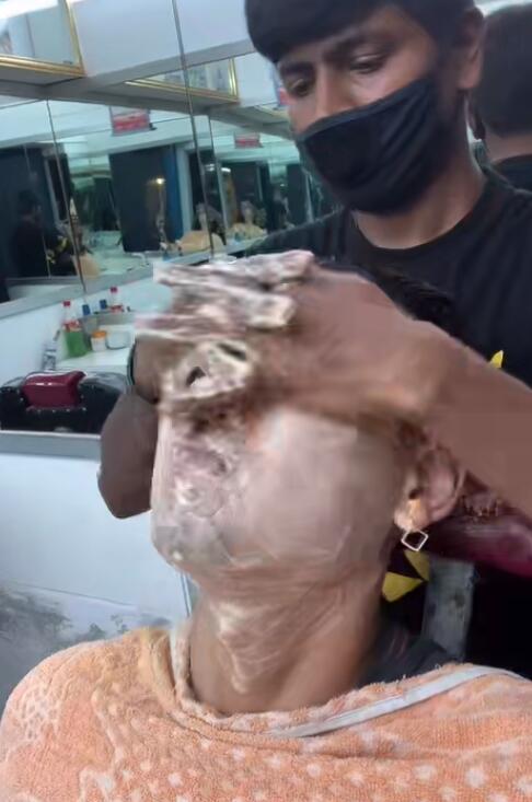 热梗是啥,热梗百科注意看是什么梗