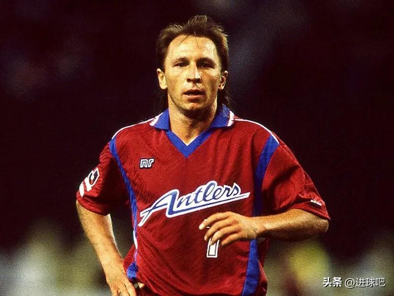 2024日本j联赛积分榜最新排名,2024日本足球j联赛积分榜