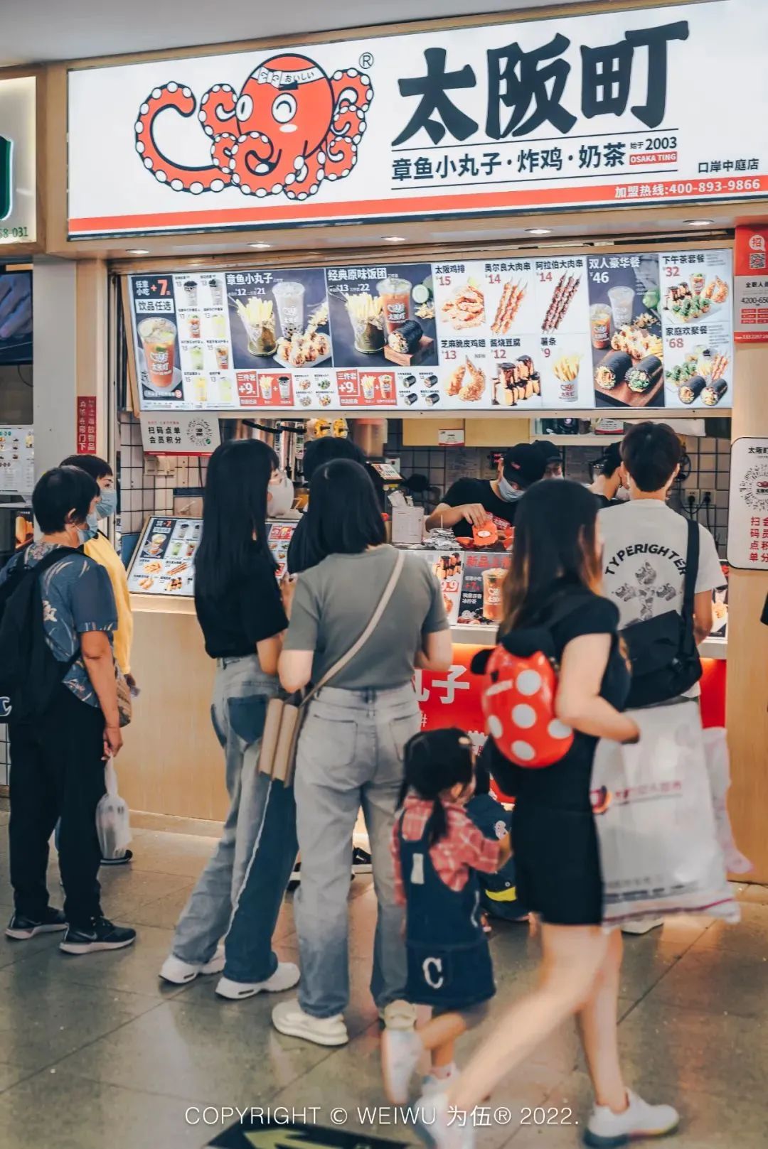 珠海哪个批发市场便宜,珠海有什么大型批发市场吗