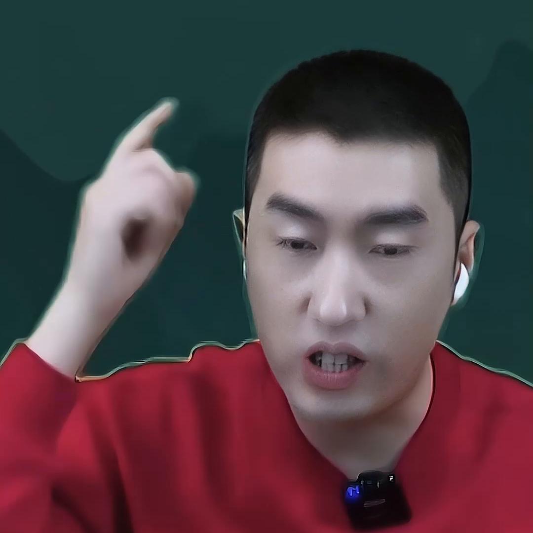 抖音短视频剪辑教程,抖音短视频变现