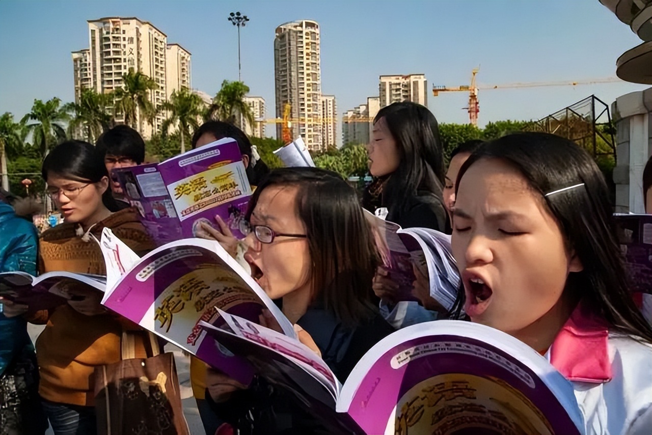 曾经东莞的姑娘 (曾经的东莞妹子)