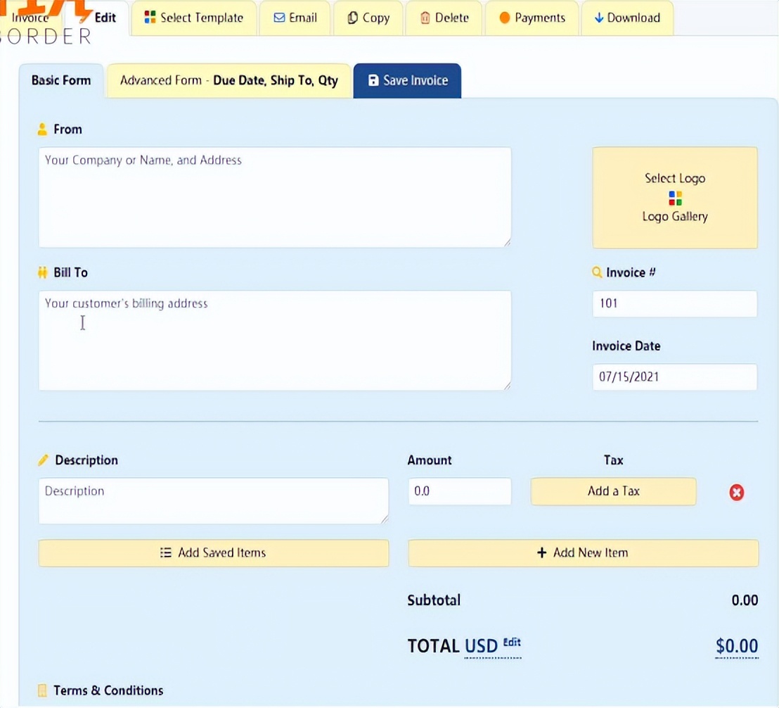 亚马逊墨西哥客户要发票怎么开,亚马逊审核产品要求提供采购发票