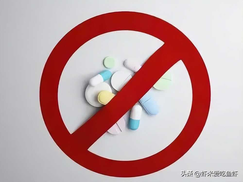 孕期拉不出尿怎么办,孕期肚子胀拉不出